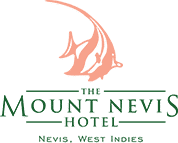 The Mount Nevis Hotel - logo